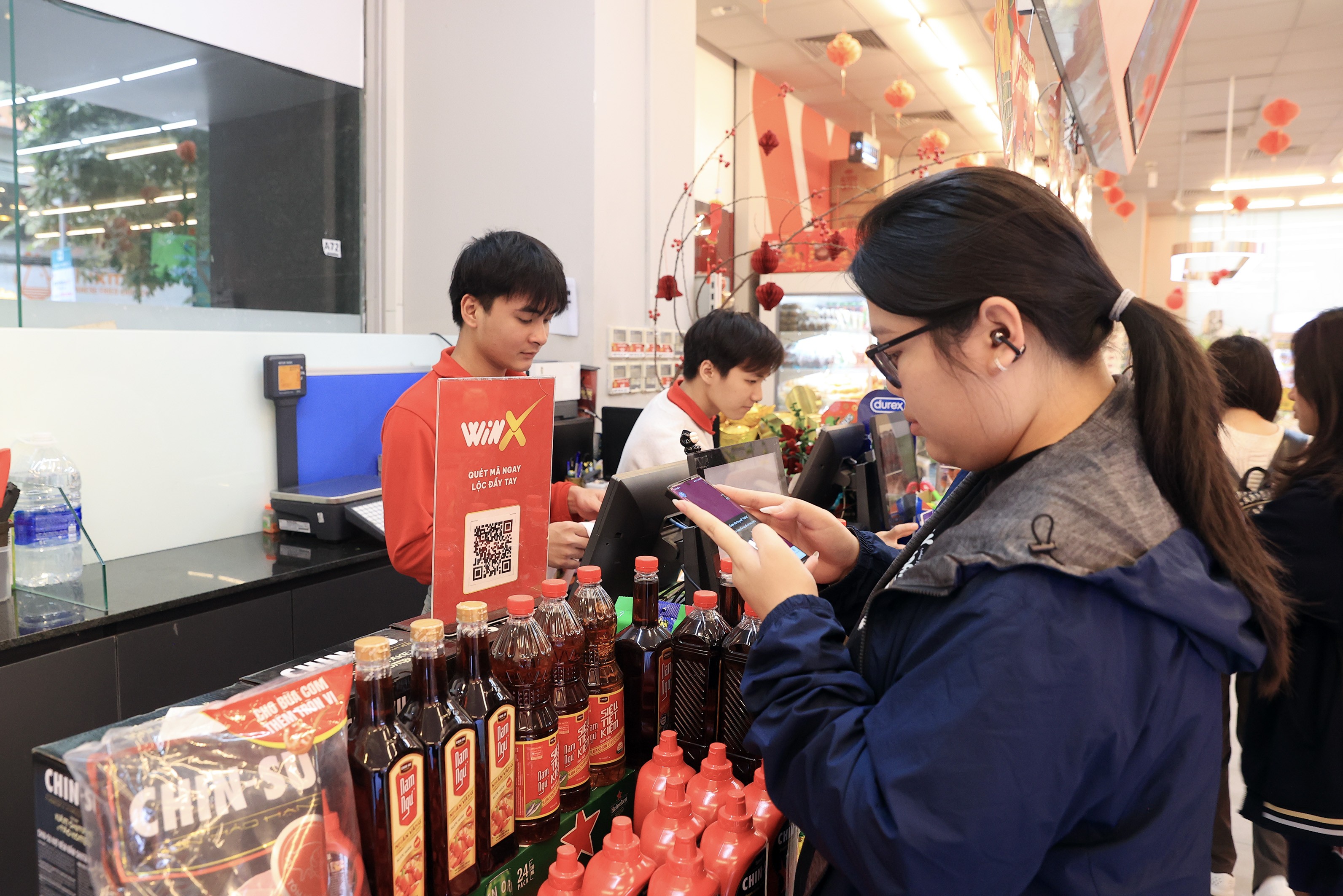 quet-ma-winx-va-nhan-uu-dai-tai-winmart-1787187461.jpg