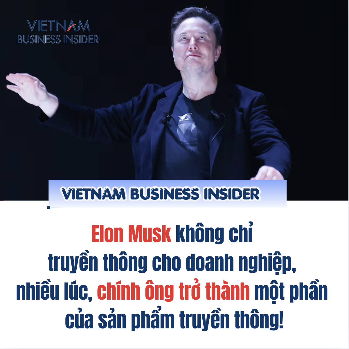 anh-man-hinh-2026-08-21-luc-090029-1787279022.png