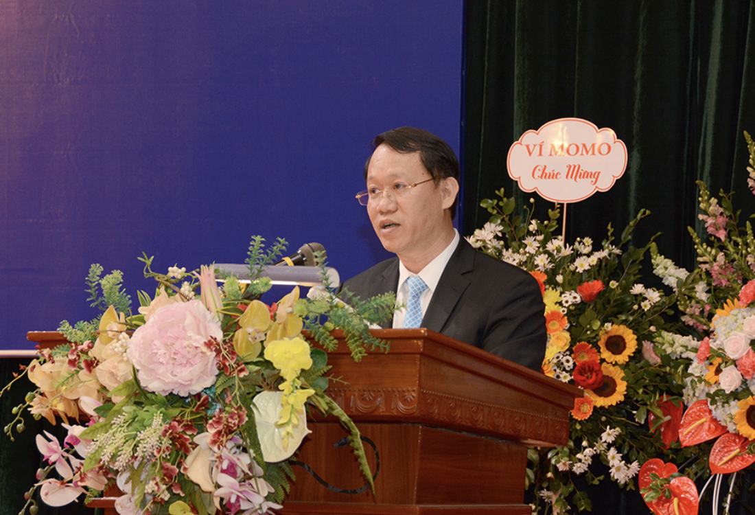 chan-dung-ong-nguyen-quang-trung-nguoi-vua-ngoi-ghe-chu-tich-hdtv-evnnpt-1787413108.png