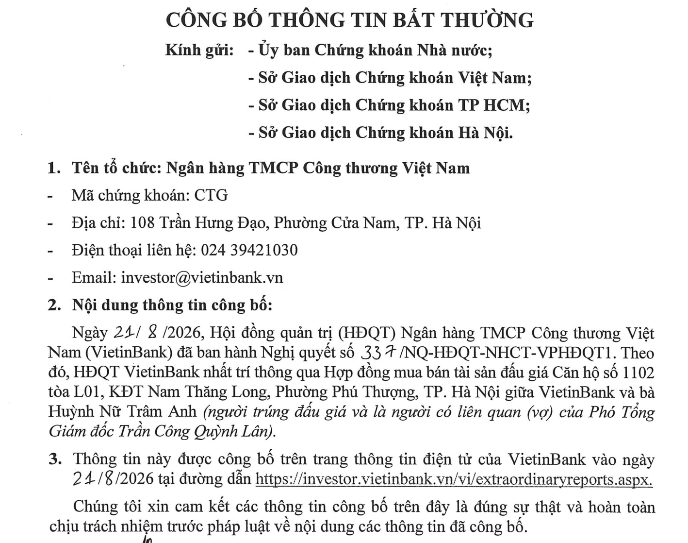 vietinbank-ban-dau-gia-can-ho-124-ty-dong-tai-ciputra-nguoi-trung-la-vo-pho-tong-giam-doc-1-1787415558.png