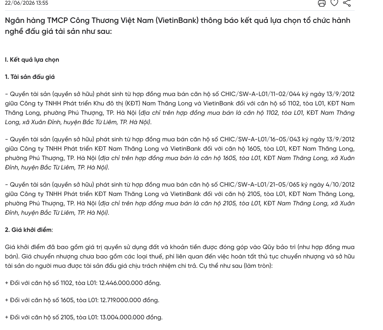 vietinbank-ban-dau-gia-can-ho-124-ty-dong-tai-ciputra-nguoi-trung-la-vo-pho-tong-giam-doc-4-1787415570.png