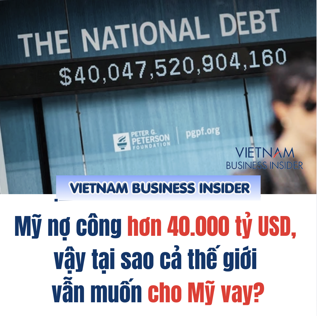 co-mot-con-no-hon-40000-ty-usd-nhung-ca-the-gioi-van-muon-cho-vay-my-1787499039.png
