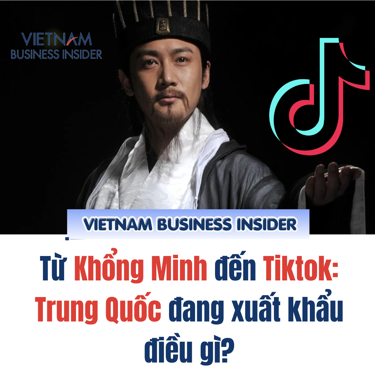 anh-man-hinh-2026-08-24-luc-170557-1787574891.png
