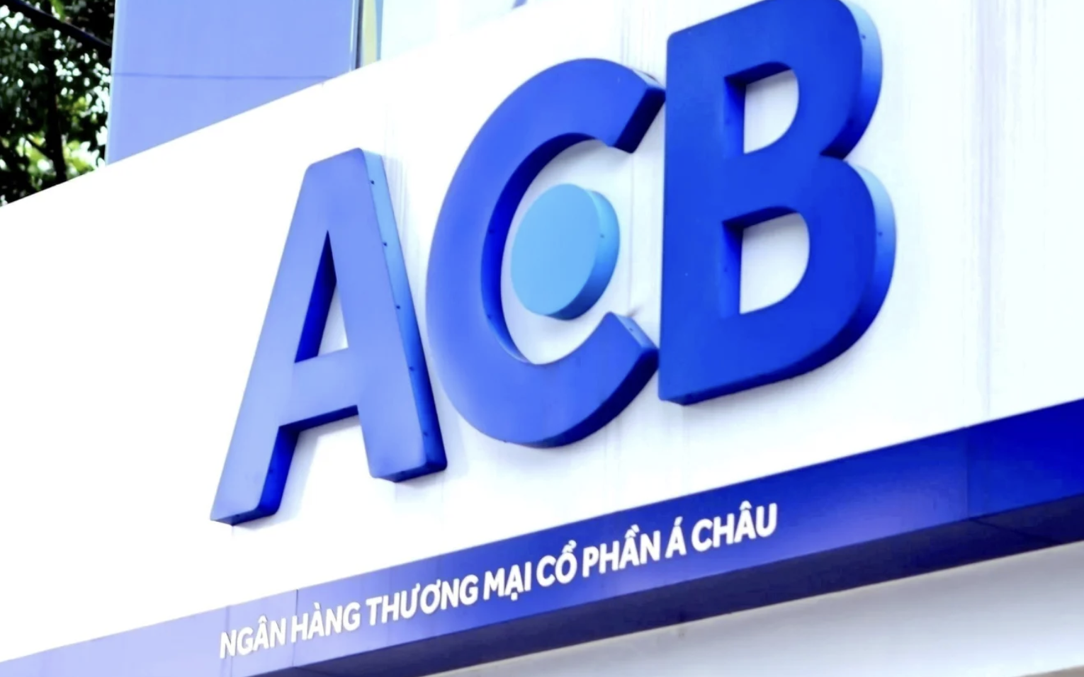 acb-lap-cong-ty-bao-hiem-500-ty-1-1787644748.png