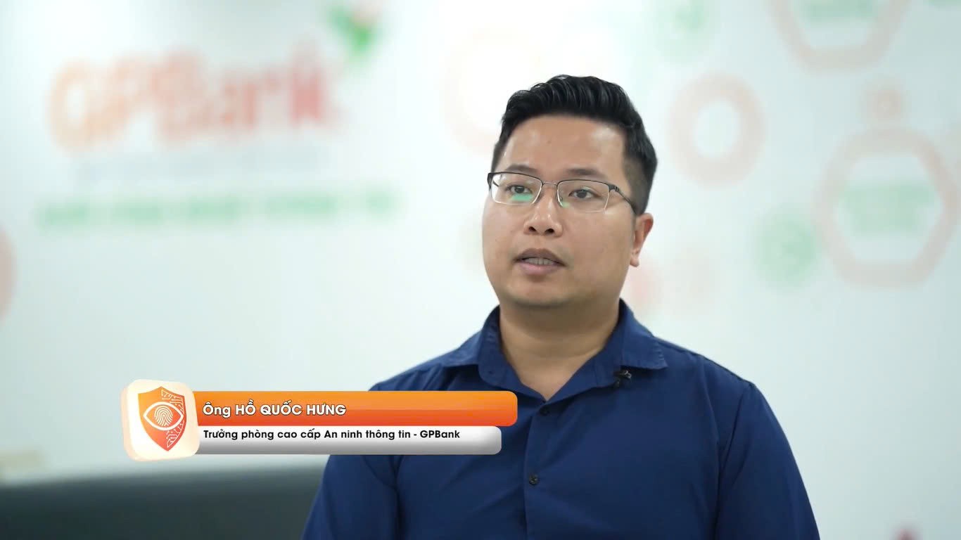 ong-ho-quoc-hung-gpbank-1787633972.jpg