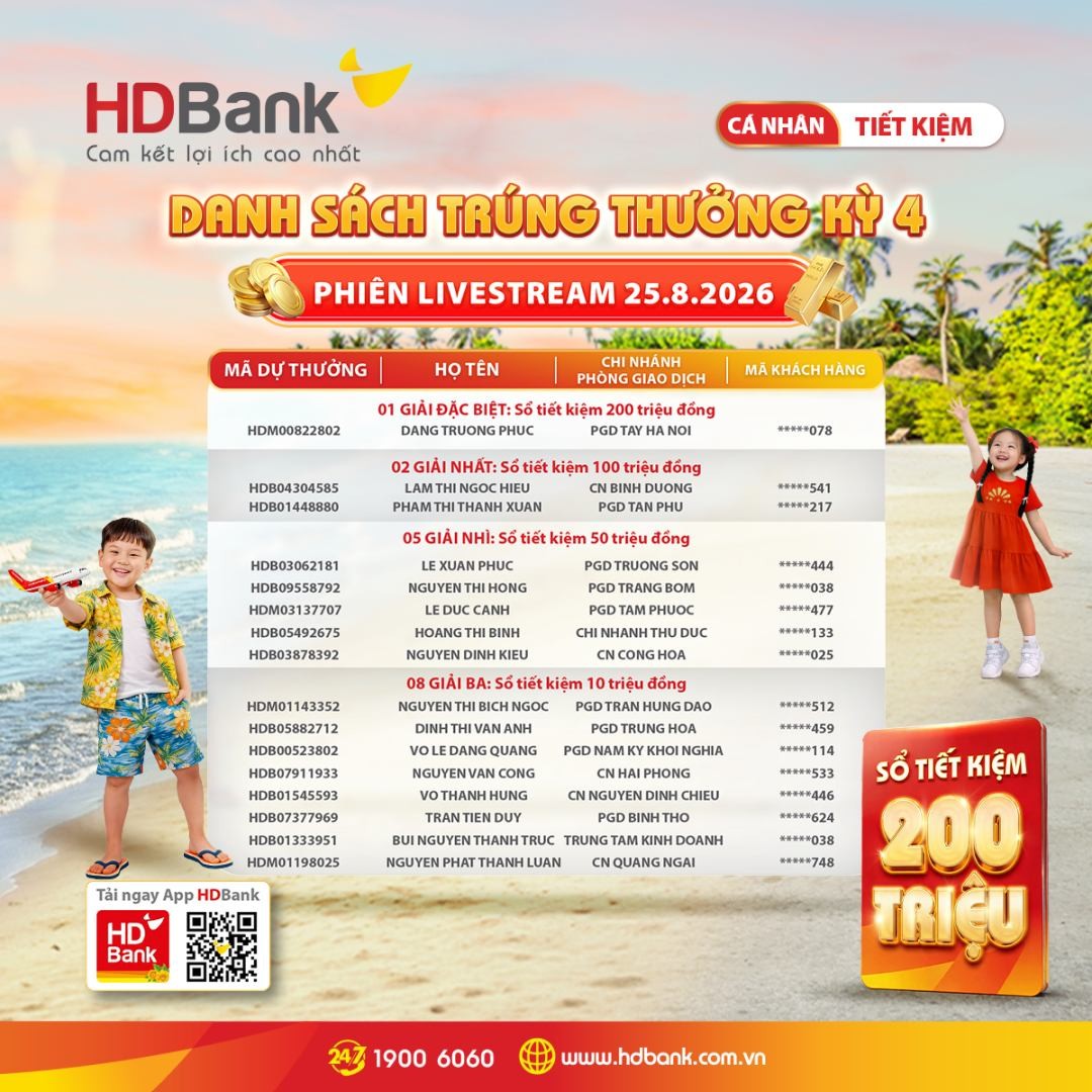 anh-1-danh-sach-khach-hang-trung-thuong-dot-4-1787735049.jpg
