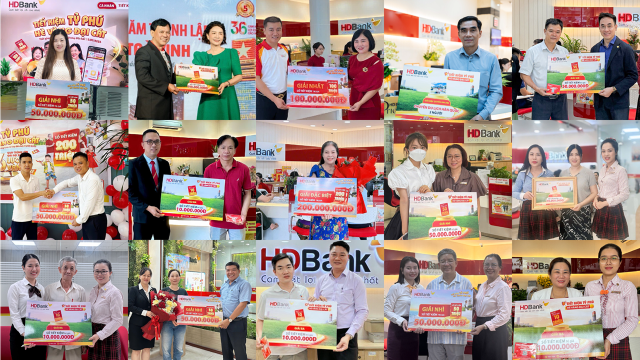 anh-2-tiet-kiem-ty-phu-he-vang-dai-cat-mang-den-niem-vui-va-nhung-phan-thuong-gia-tri-cho-dong-dao-khach-hang-1787735160.png