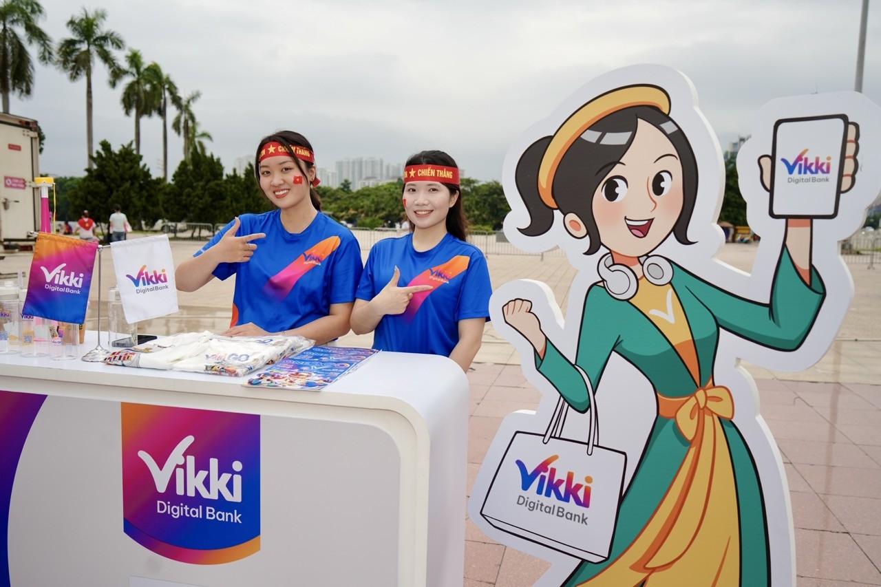hai-madam-va-moi-duyen-voi-bong-da-viet-nam-thai-lan-1787712400.jpeg
