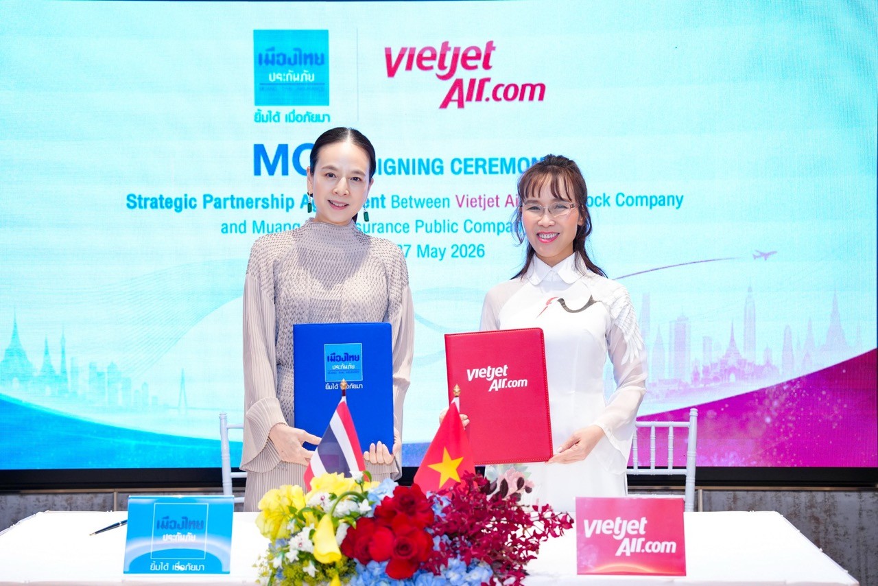 hai-madam-va-moi-duyen-voi-bong-da-viet-nam-thai-lan-3-1787712400.jpeg