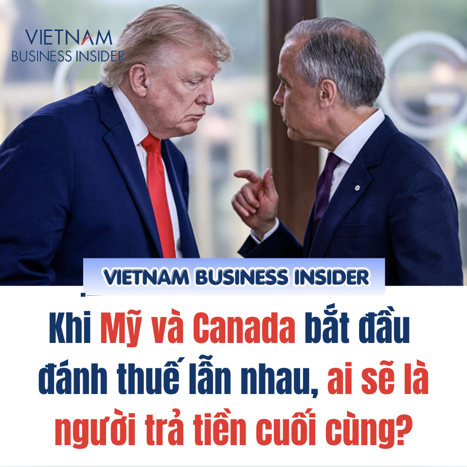 my-ap-thue-20-ty-usd-hang-canada-ottawa-lap-tuc-danh-tra-1787715478.png