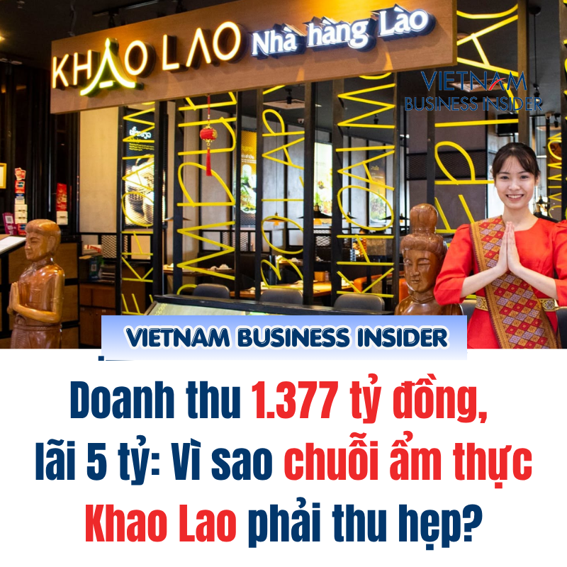 chuoi-nha-hang-khao-lao-nha-hang-lao-dong-hon-60-he-thong-chuyen-gi-dang-xay-ra-1787798667.png
