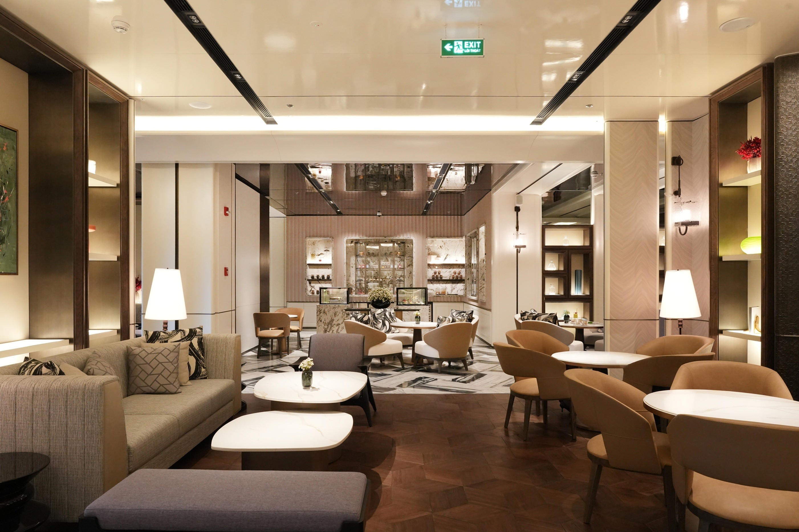 khong-gian-the-lounge-1787819715.jpg