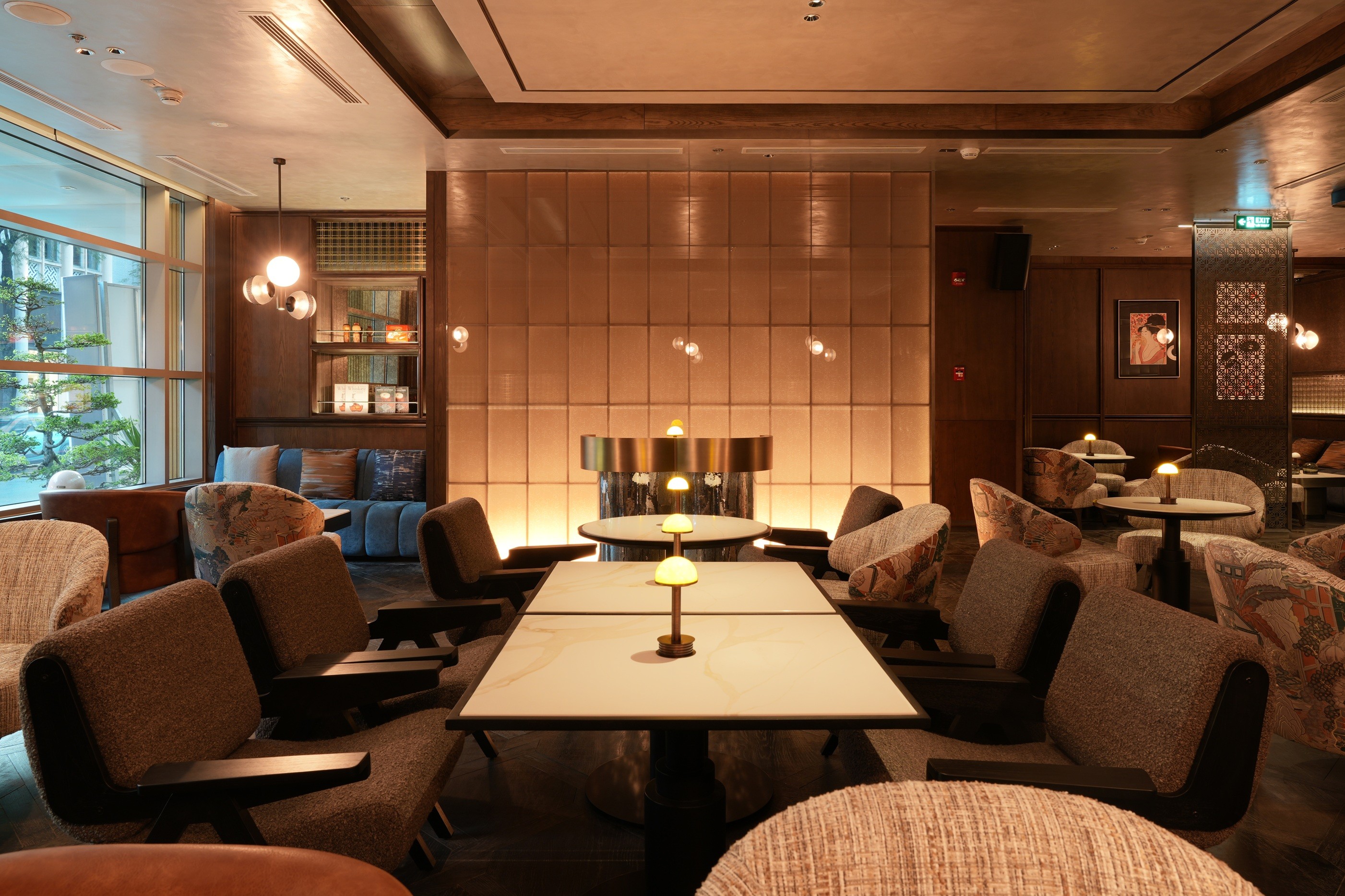 pisco-hana-bar-1787819715.jpg