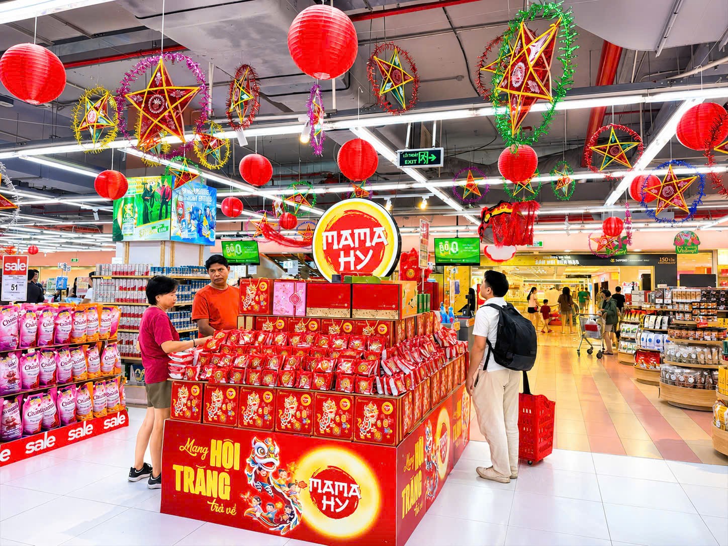 banh-trung-thu-mama-hy-tai-he-thong-winmart-1787890469.jpg