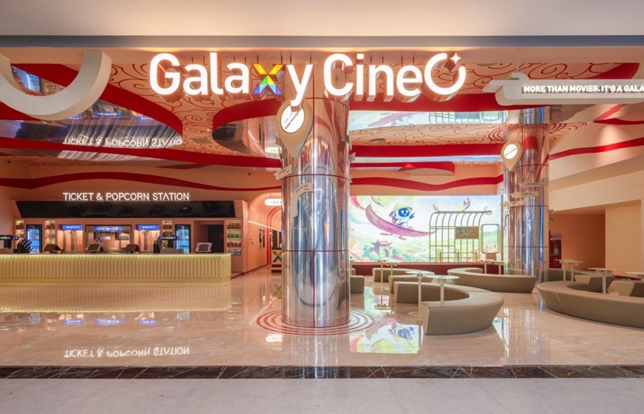 chinh-thuc-khai-truong-trung-tam-thuong-mai-vincom-plaza-dan-phuong-4-1787906925.jpg
