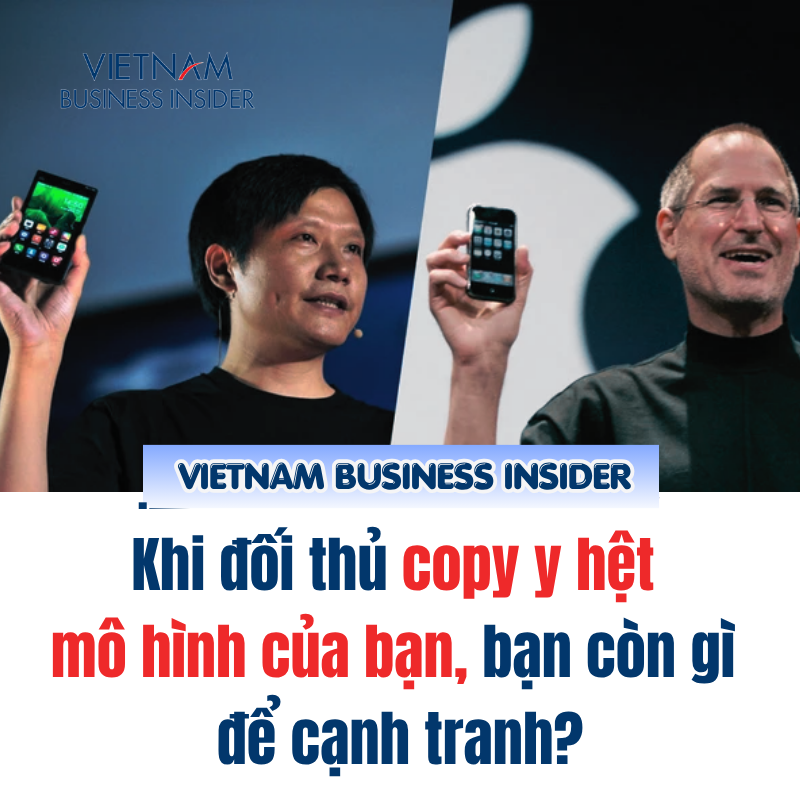 doi-thu-copy-moi-thu-doanh-nghiep-con-gi-de-giu-chan-khach-hang-1787901302.png
