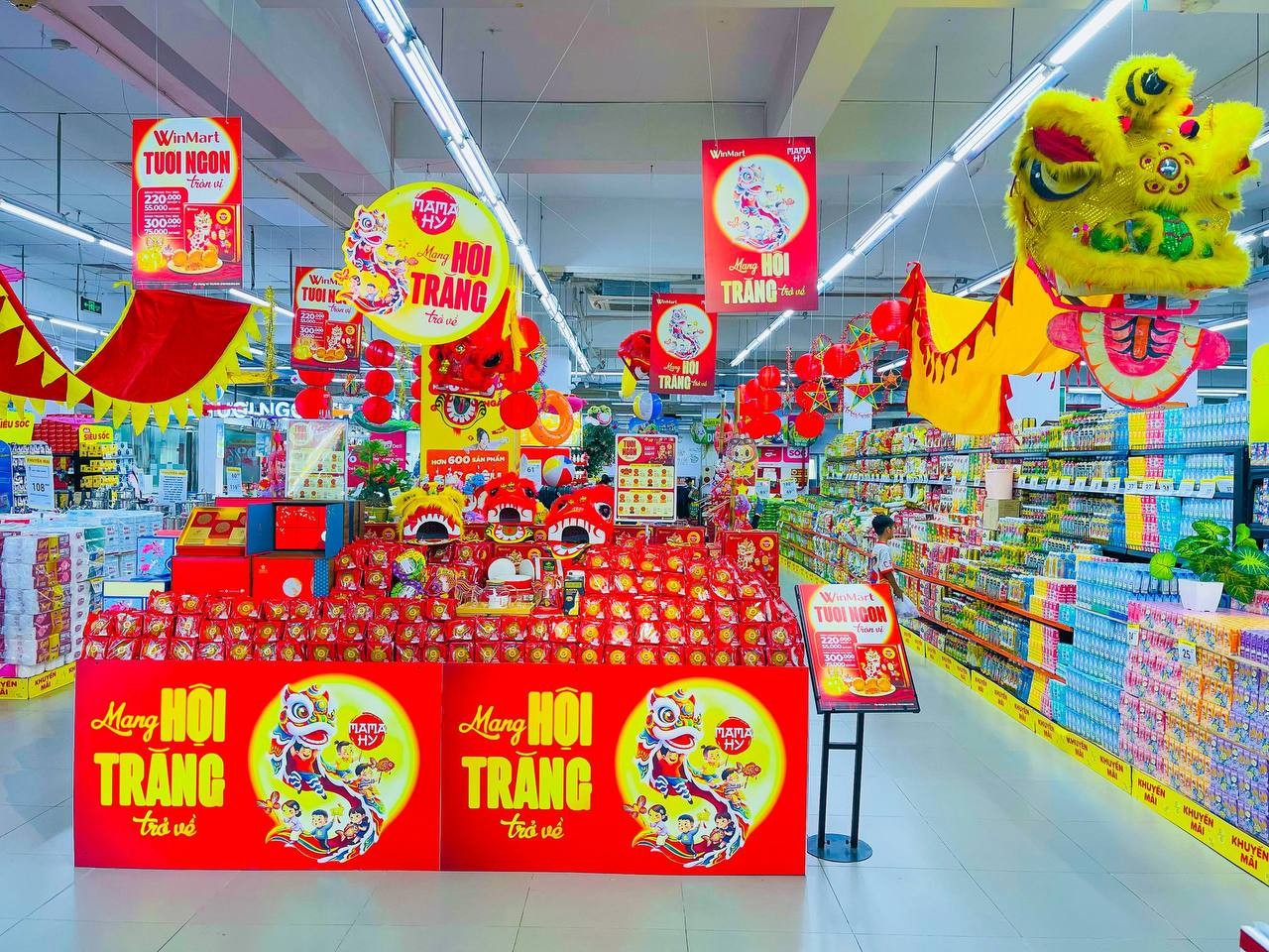 mama-hy-mong-muon-gop-phan-dua-khong-khi-hoi-trang-va-niem-vui-cua-tet-thieu-nhi-tro-lai-gan-hon-voi-cac-gia-dinh-viet-1787890469.jpg