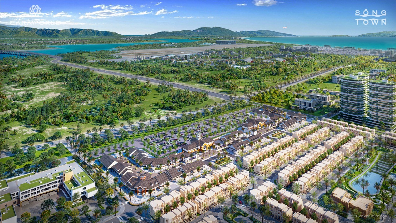 nghi-le-29-tai-caraworld-5-ngay-trai-nghiem-sac-mau-the-thao-am-nhac-giai-tri-ben-bien-bai-dai-3-1787998374.jpeg