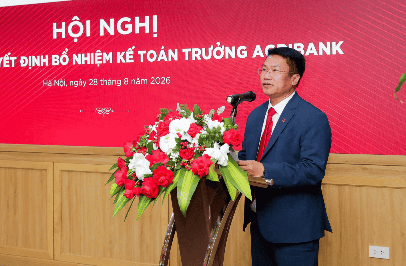 agribank-bo-nhiem-ke-toan-truong-moi-he-lo-chan-dung-ong-nguyen-van-chat-1-1788359733.png
