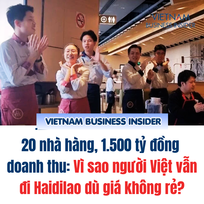 vbi-special-1788404890.png