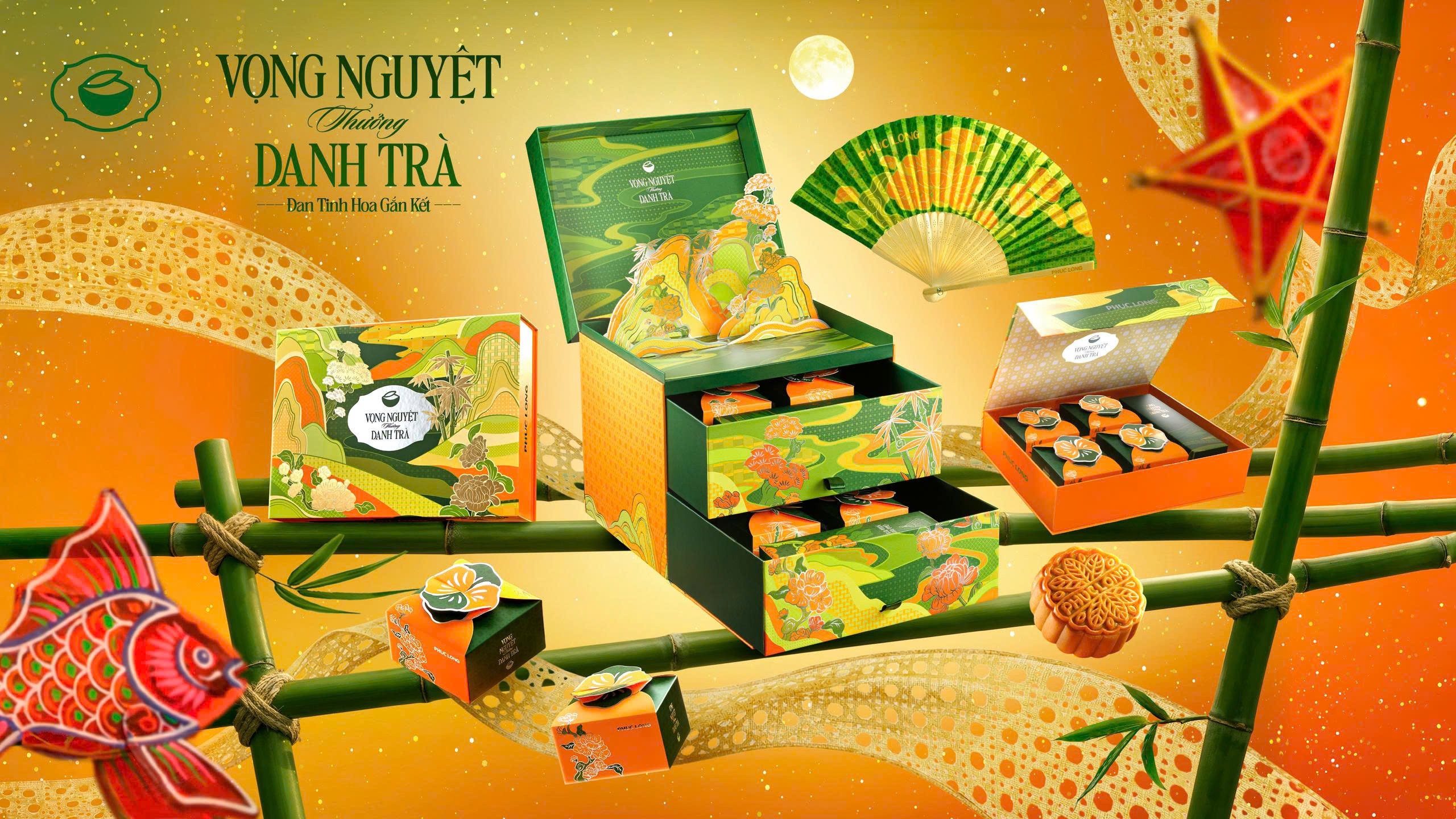 vong-nguyet-thuong-danh-tra-lay-cam-hung-tu-nhung-chat-lieu-quen-thuoc-trong-van-hoa-viet-nam-1788407555.jpg