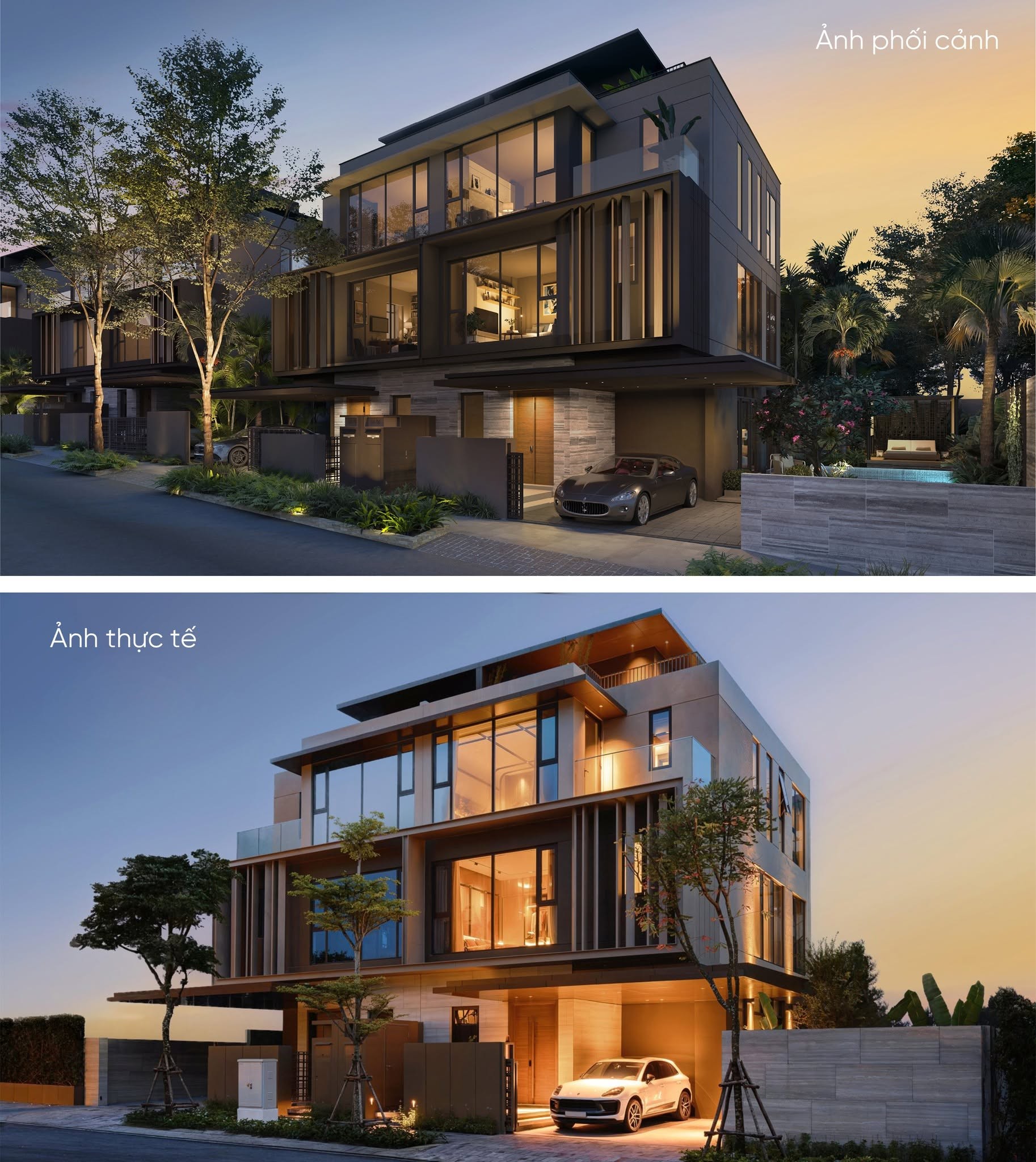 94-dinh-thu-cao-cap-orchard-mansion-ve-dich-wealthcons-da-thi-cong-462-can-tai-sycamore-3-1788584192.jpg