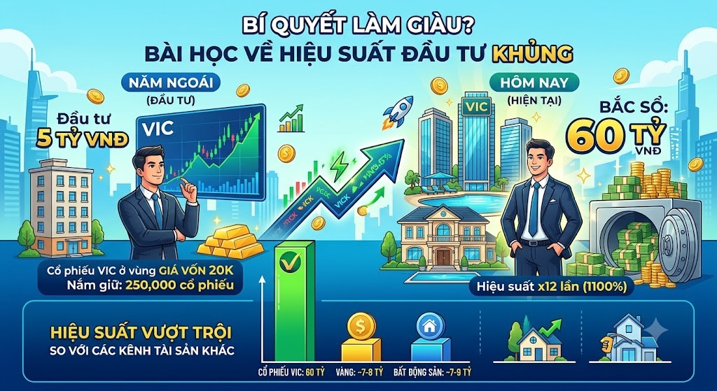 hieu-suat-co-phieu-vic-1788580963.jpg