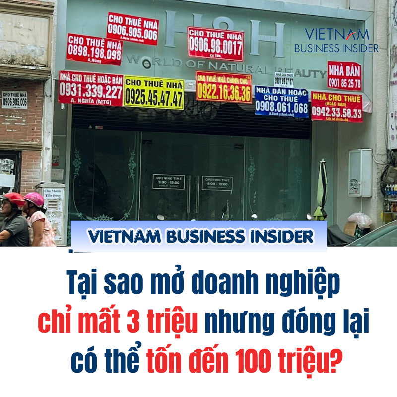 khai-sinh-mat-3-trieu-khai-tu-mat-100-trieu-bai-hoc-dat-gia-cho-chu-doanh-nghiep-1788708053.png