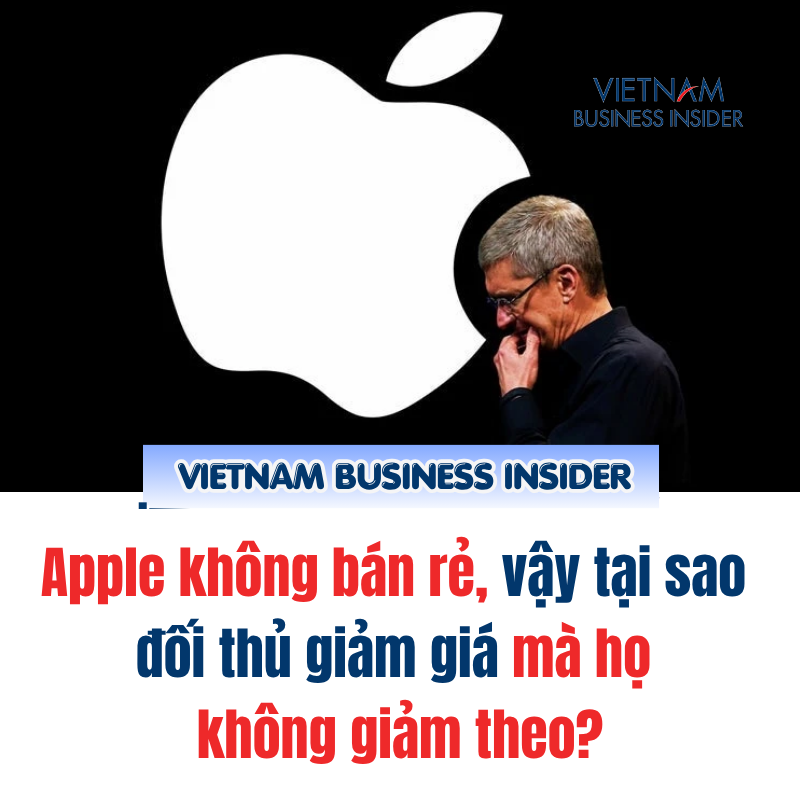 doi-thu-co-the-ban-re-hon-rat-nhieu-nhung-khong-co-nghia-minh-phai-lao-xuong-cung-mot-muc-gia-1788787358.png