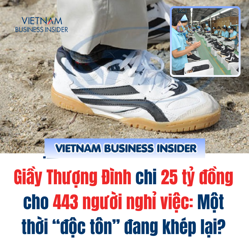 giay-thuong-dinh-chi-25-ty-dong-cho-443-nguoi-nghi-viec-mot-thoi-doc-ton-dang-khep-lai-2-1788785618.png