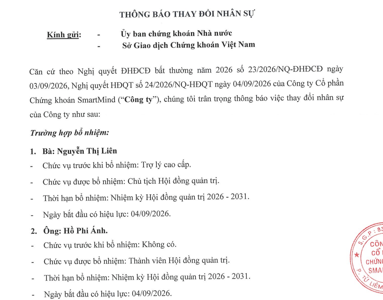 nu-tro-ly-cao-cap-duoc-bo-nhiem-lam-chu-tich-chung-khoan-smartmind-la-ai-3-1788763839.png