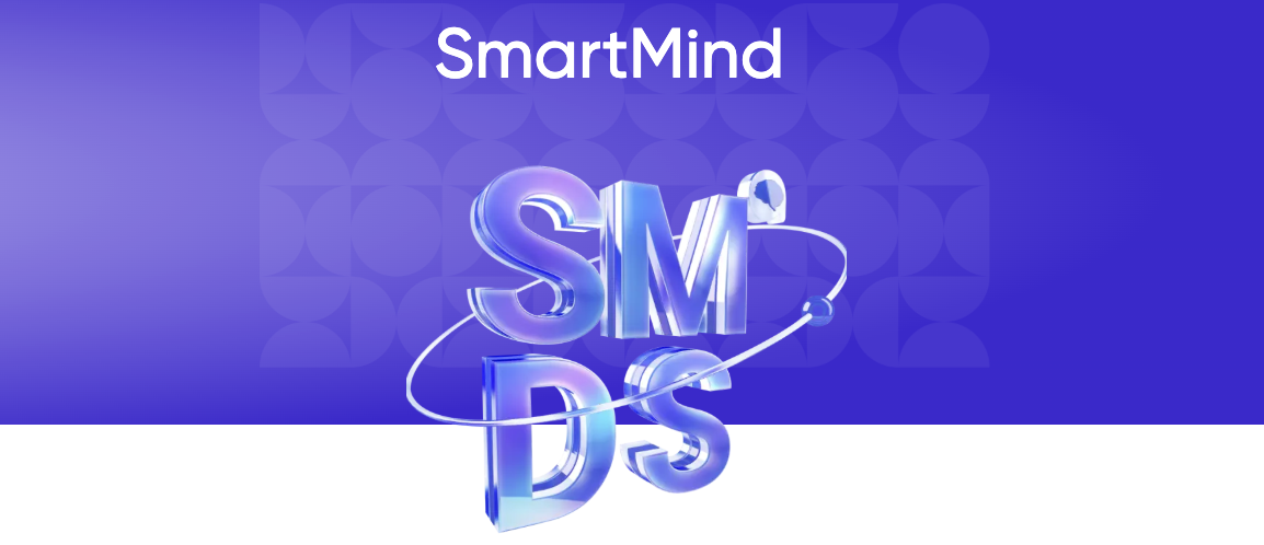 nu-tro-ly-cao-cap-duoc-bo-nhiem-lam-chu-tich-chung-khoan-smartmind-la-ai-e-1788763600.png