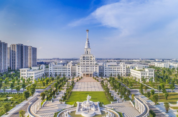 vinuni-cua-ty-phu-pham-nhat-vuong-vao-mang-luoi-70-dai-hoc-toan-cau-tro-thanh-dai-dien-duy-nhat-cua-viet-nam-1-1788736487.webp