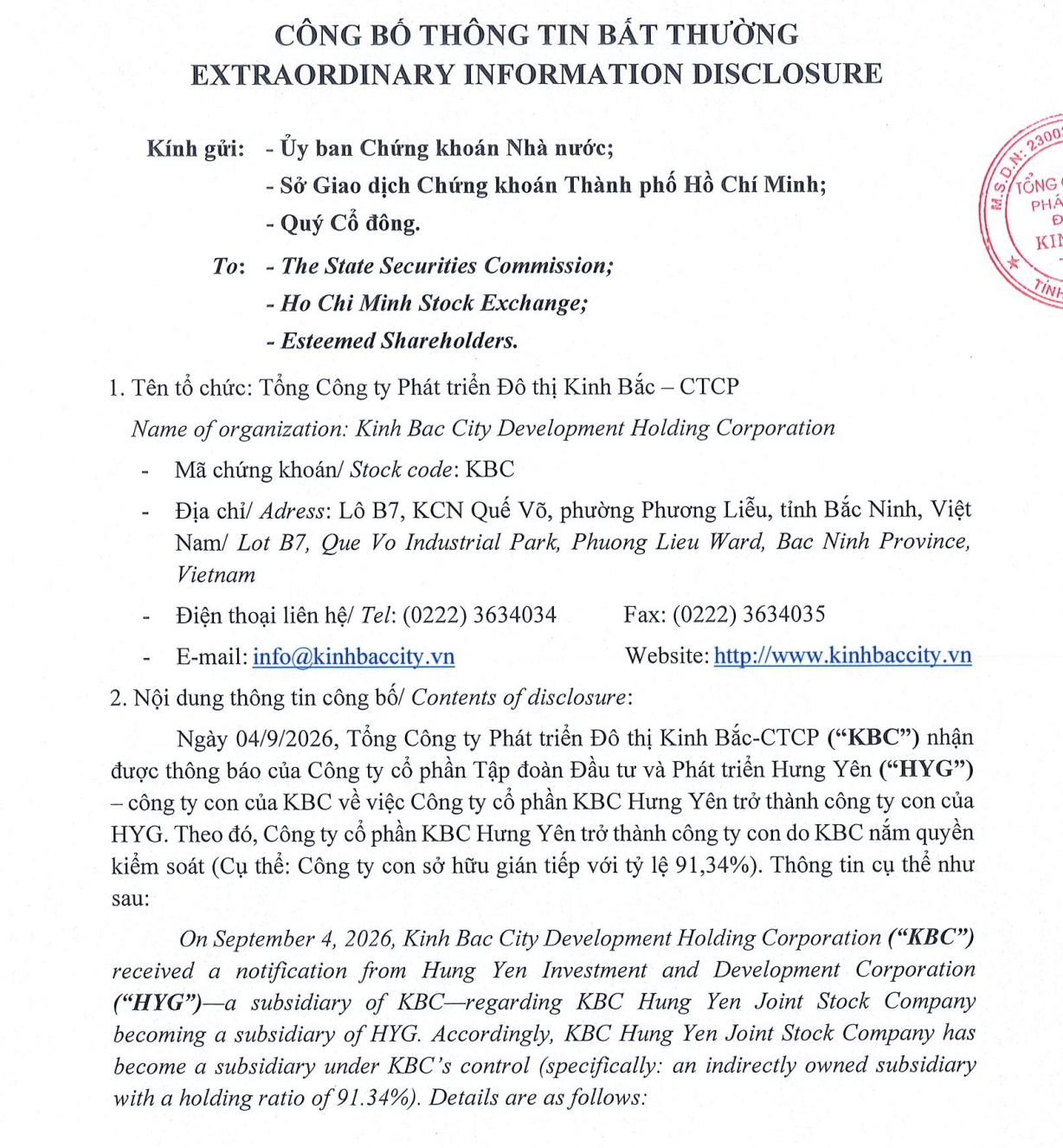 kinh-bac-so-huu-doanh-nghiep-quan-ly-clb-bong-da-hung-yen-1-1788843640.png