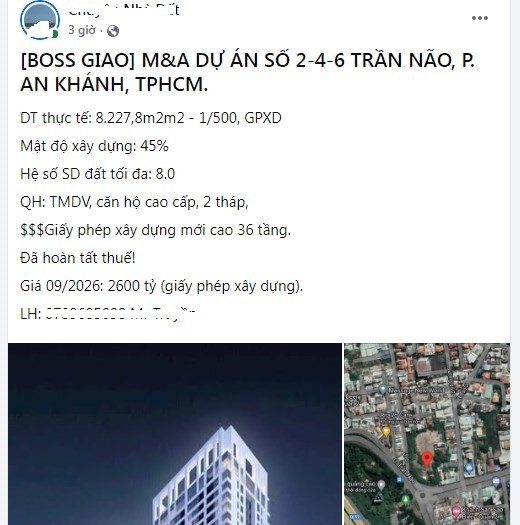 screenshot-2-1789017615.jpg