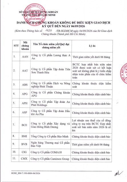 them-3-co-phieu-bi-hose-cat-margin-klb-vuong-y-kien-kiem-toan-mhc-va-stk-bao-lo-3-1789014995.jpg