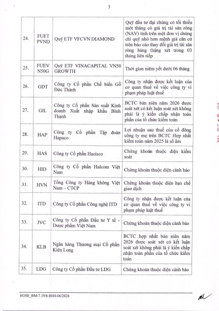 them-3-co-phieu-bi-hose-cat-margin-klb-vuong-y-kien-kiem-toan-mhc-va-stk-bao-lo-5-1789014995.jpg