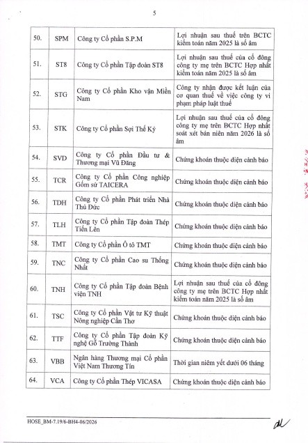 them-3-co-phieu-bi-hose-cat-margin-klb-vuong-y-kien-kiem-toan-mhc-va-stk-bao-lo-7-1789014994.jpg