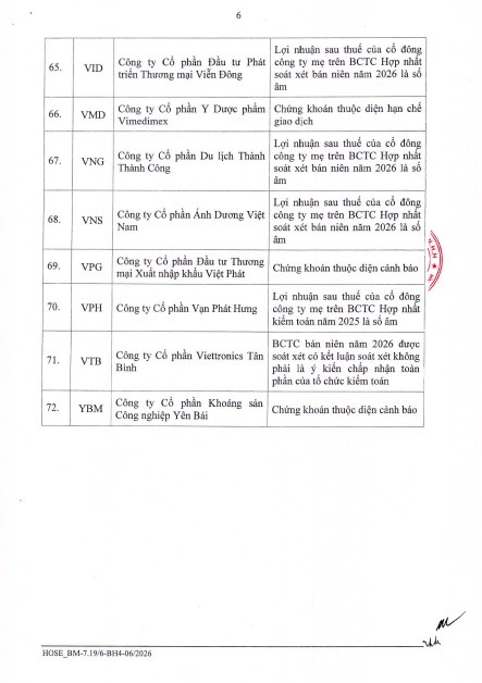 them-3-co-phieu-bi-hose-cat-margin-klb-vuong-y-kien-kiem-toan-mhc-va-stk-bao-lo-8-1789014994.jpg