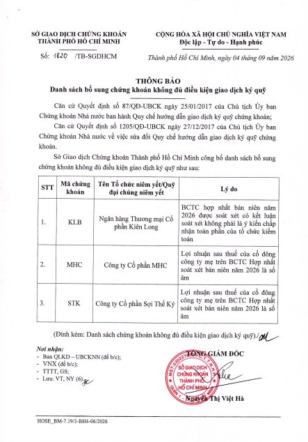 them-3-co-phieu-bi-hose-cat-margin-klb-vuong-y-kien-kiem-toan-mhc-va-stk-bao-lo2-1789014985.jpg