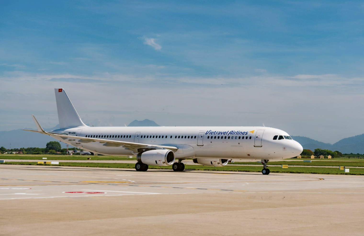 vietravel-airlines-thoa-thuan-mua-50-may-bay-the-he-moi-tu-airbus-du-kien-nhan-may-bay-tu-2029-1-1789098602.png
