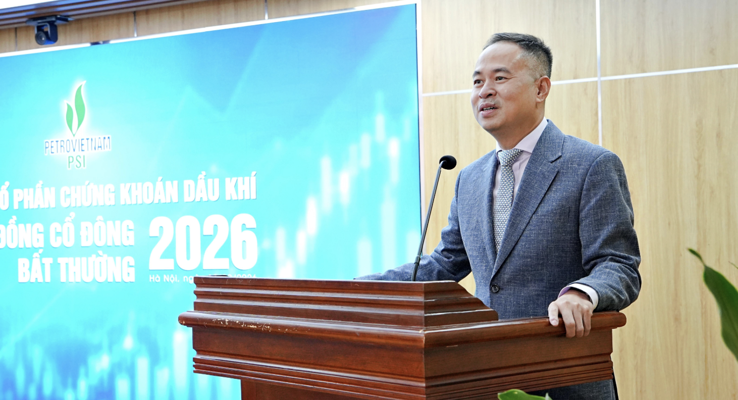 ong-ngo-ngoc-quang-duoc-bau-lam-chu-tich-hdqt-psi-1-1789376412.png