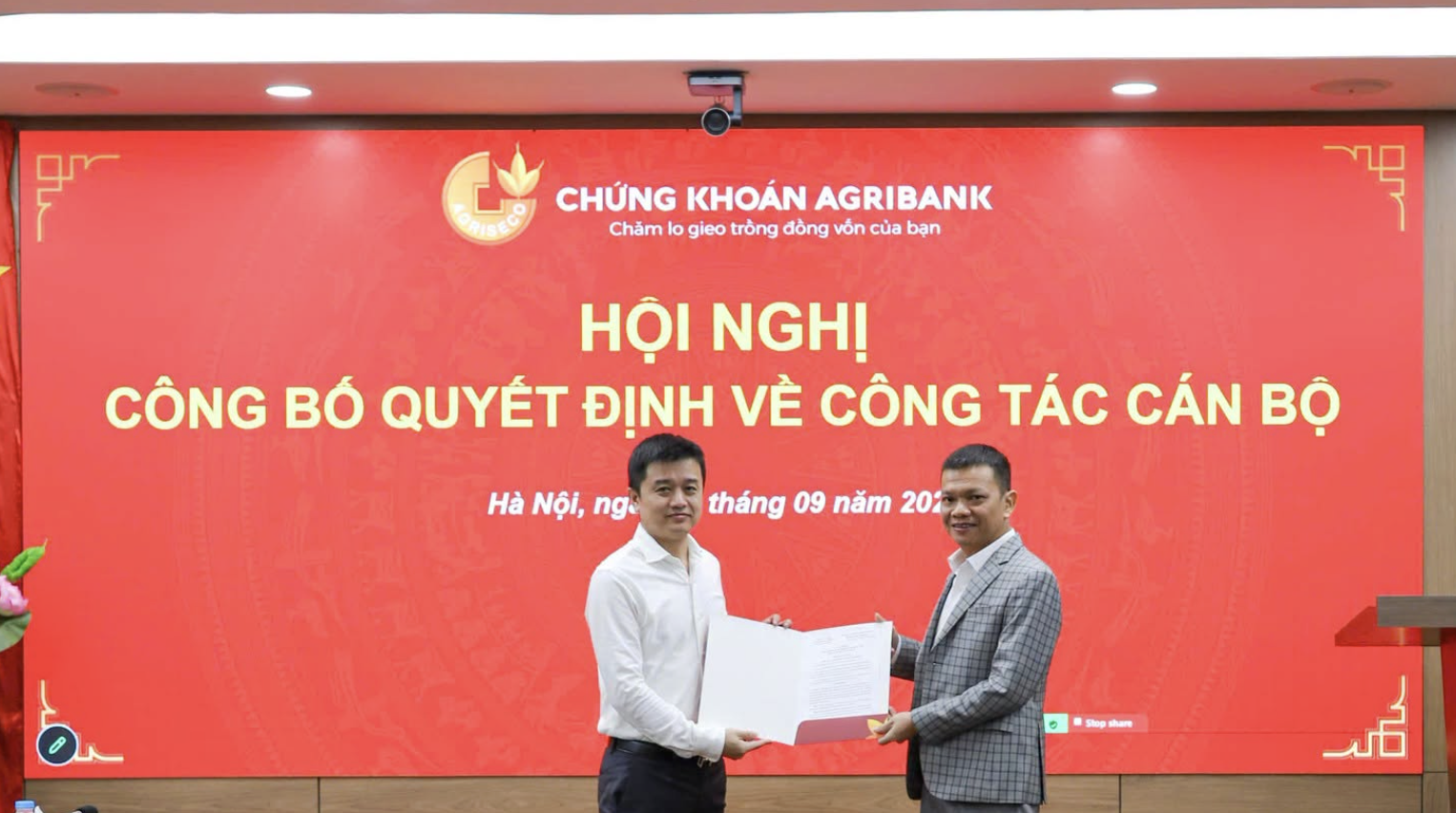 gan-2-thang-sau-khi-roi-vix-cuu-ceo-truong-ngoc-lan-nhan-ghe-nong-quyen-tong-giam-doc-tai-chung-khoan-agribank-1-1789456777.png