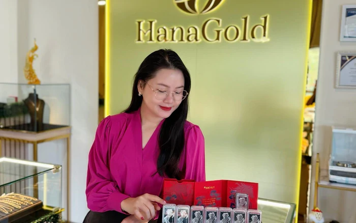 hanagold-co-dau-hieu-hoi-sinh-1-1789570424.webp