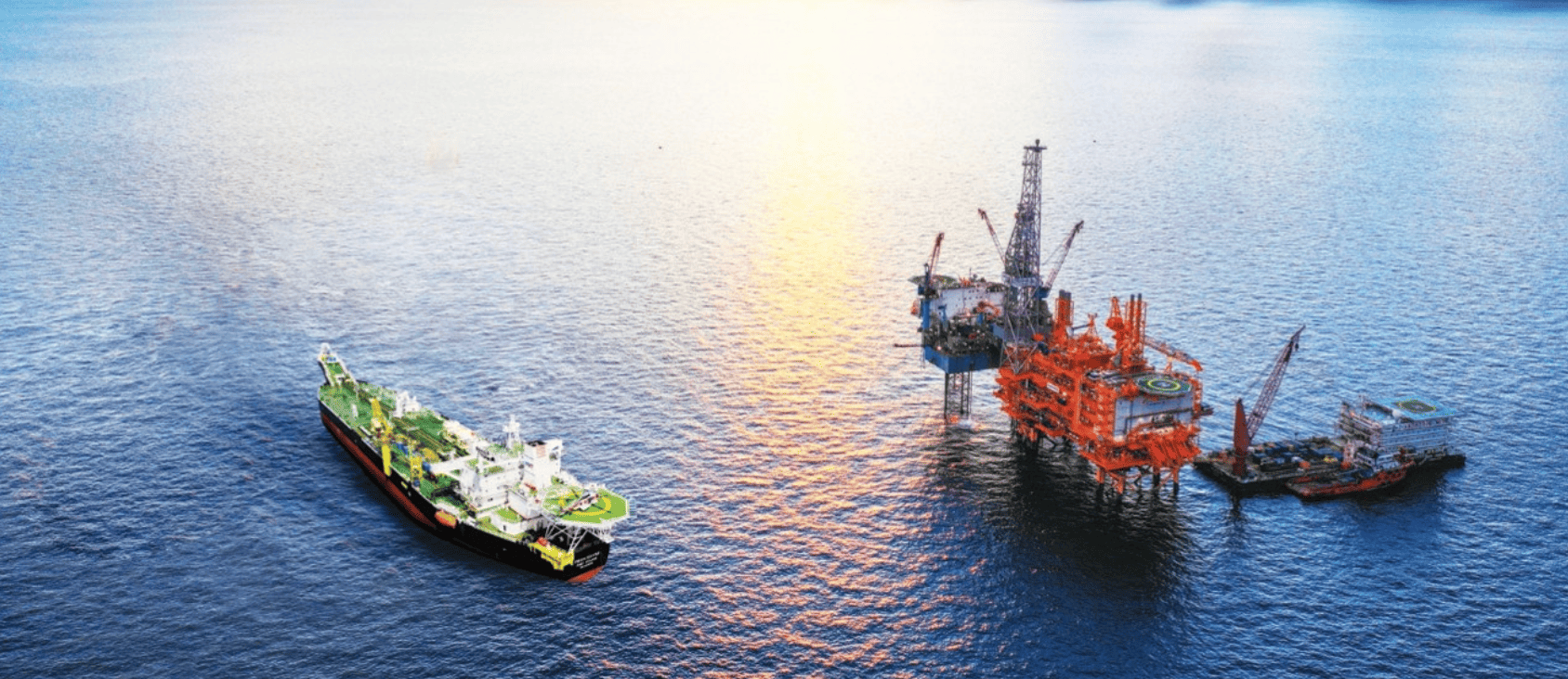 Một doanh nghiệp dầu khí Việt Nam vừa trúng gói thầu “khủng” tại Qatar, giá trị có thể lên tới 3 tỷ USD