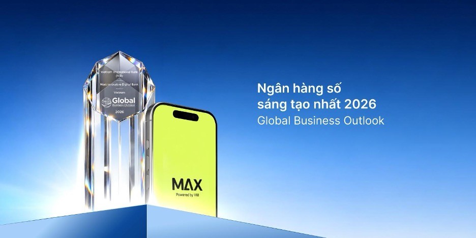vib-30-nam-tu-so-hoa-giao-dich-den-ca-nhan-hoa-trai-nghiem-ngan-hang-3-1789551612.jpg
