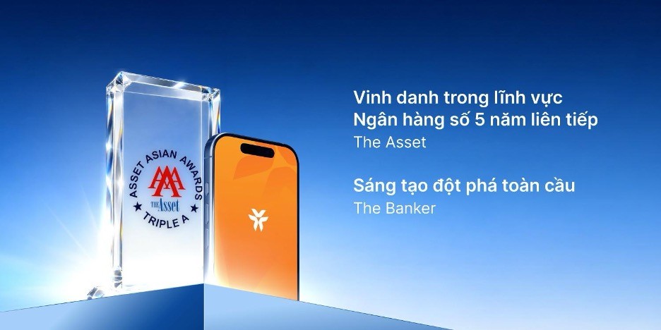 vib-30-nam-tu-so-hoa-giao-dich-den-ca-nhan-hoa-trai-nghiem-ngan-hang-4-1789551612.jpg