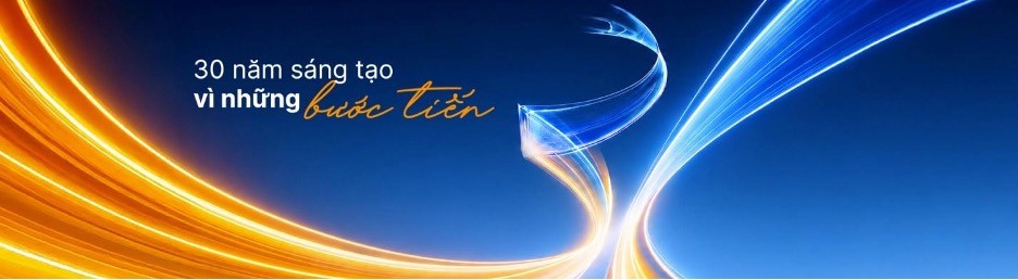 vib-30-nam-tu-so-hoa-giao-dich-den-ca-nhan-hoa-trai-nghiem-ngan-hang-6-1789551612.jpg