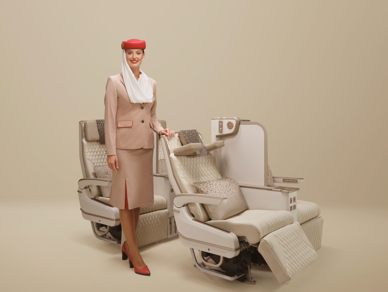 1920-introducing-emirates039-worldrsquos-first-electric-premium-economy-seat-with-full-height-privacy-screen-cabin-crew-1789678709.jpg