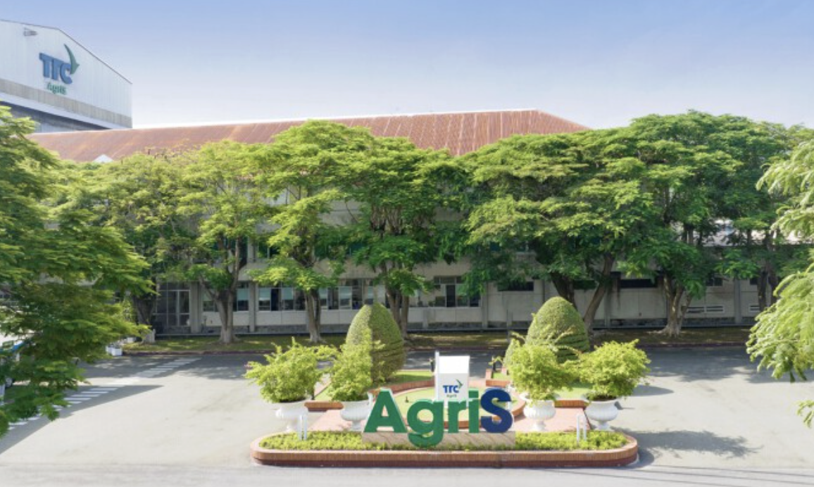 agris-sbt-bo-nhiem-2-nu-pho-tong-giam-doc-1-1789700874.png